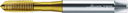 P2021005-M1.2 - HSS-E Maschinen-Gewindebohrer - /images/P_TR_PTEX-202105-ZV_TIN_P_01.png