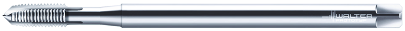 P202103-M6 - HSS-E Maschinen-Gewindebohrer - /images/P_TR_PTEX-P202103-ZV_HW_P_01.png