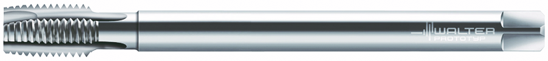 P202603-M10 - HSS-E Maschinen-Gewindebohrer - /images/P_TR_PTEX-P202603-ZUE_HW_P_01.png