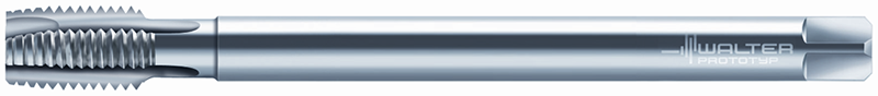 P203603-M4 - HSS-E Maschinen-Gewindebohrer - /images/P_TR_PTEX-P203603-ZUE_HW_P_01.png