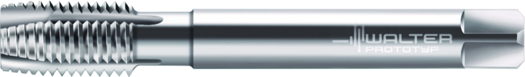 P21360-M32X2 - HSS-E Maschinen-Gewindebohrer - /images/P_TR_PTEX-22360-ZUE_HW_P_01.png