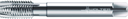 P21360-M8X0.75 - HSS-E Maschinen-Gewindebohrer - /images/P_TR_PTEX-22360-ZUE_HW_P_01.png