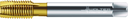 P2136005-M8X0.75 - HSS-E Maschinen-Gewindebohrer - /images/P_TR_PTEX-202635-ZUE_TIN_P_01.png