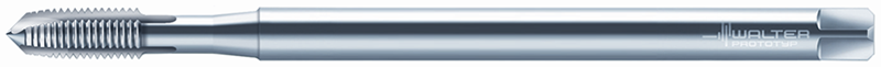 P203103-M4 - HSS-E Maschinen-Gewindebohrer - /images/P_TR_PTEX-P203103-ZV_HW_P_01.png