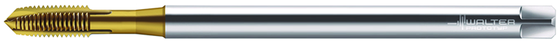 P2031035-M10 - HSS-E Maschinen-Gewindebohrer - /images/P_TR_PTEX-P2031035-ZV_TIN_P_01.png
