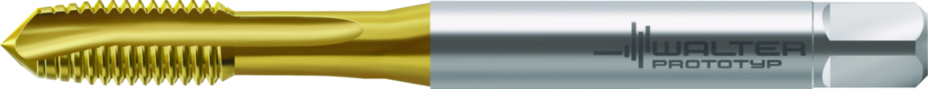 P2031005-M7 - HSS-E Maschinen-Gewindebohrer - /images/P_TR_PTEX-P2031005-ZV_TIN_P_01.png