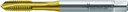 P2031005-M2.2 - HSS-E Maschinen-Gewindebohrer - /images/P_TR_PTEX-P2031005-ZV_TIN_P_01.png