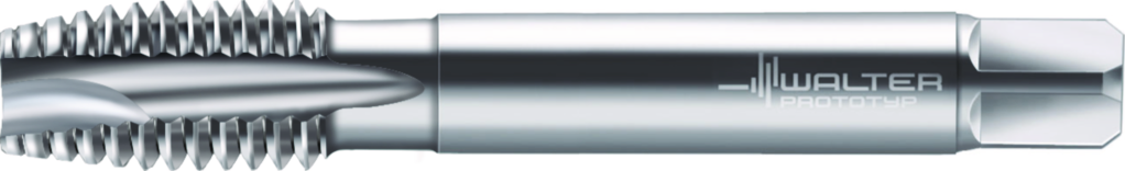 P20360-M42 - HSS-E Maschinen-Gewindebohrer - /images/P_TR_PTEX-A20360-ZUE_HW_P_01.png