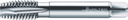 P20360-M45 - HSS-E Maschinen-Gewindebohrer - /images/P_TR_PTEX-A20360-ZUE_HW_P_01.png