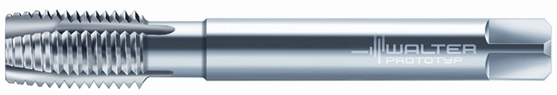 P20360-M45 - HSS-E Maschinen-Gewindebohrer - /images/P_TR_PTEX-P20360-ZUE_HW_P_01.png