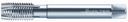 P20360-M45 - HSS-E Maschinen-Gewindebohrer - /images/P_TR_PTEX-P20360-ZUE_HW_P_01.png