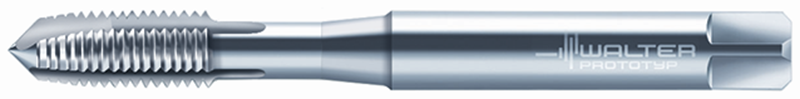P20330-M5 - HSS-E Maschinen-Gewindebohrer - /images/P_TR_PTEX-P20330-ZV_HW_P_01.png