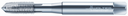 P20330-M5 - HSS-E Maschinen-Gewindebohrer - /images/P_TR_PTEX-P20330-ZV_HW_P_01.png