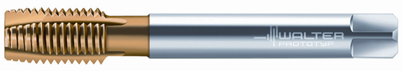 P2036005-M16 - HSS-E Maschinen-Gewindebohrer - /images/P_TR_PTEX-P2036005-ZUE_TIN_P_01.png