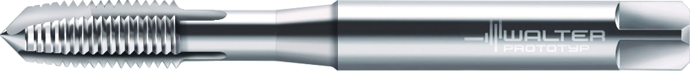 P21210-M4X0.5 - HSS-E Maschinen-Gewindebohrer - /images/P_TR_PTEX-20200-ZV_HW_P_01.png