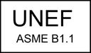 P233602-UNEF5/16 - ApplicationIcon2 - /images/Tr_Profil_UNEF_Icon.png