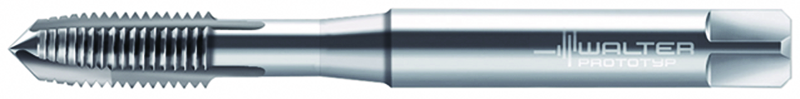 P202108-M3 - HSS-E Maschinen-Gewindebohrer - /images/P_TR_PTEX-P202108-ZV_HW_P_01.png