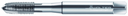 P202108-M3 - HSS-E Maschinen-Gewindebohrer - /images/P_TR_PTEX-P202108-ZV_HW_P_01.png