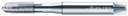 P203009-EGM6 - HSS-E Maschinen-Gewindebohrer - /images/P_TR_PTEX-P203009-ZV_HW_P_01.png