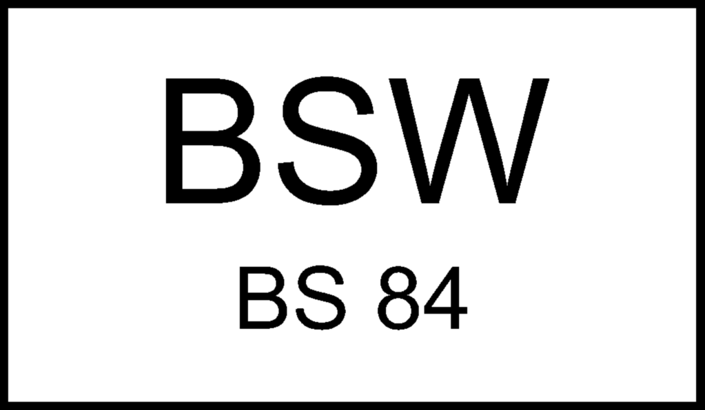 P28360-BSW3/4 - ApplicationIcon2 - /images/Tr_Profil_BSW_BS_Icon.png