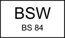 P28360-BSW3/4 - ApplicationIcon2 - /images/Tr_Profil_BSW_BS_Icon.png