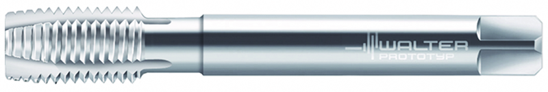 P202608-M20 - HSS-E Maschinen-Gewindebohrer - /images/P_TR_PTEX-P202608-ZUE_HW_P_01.png