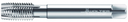 P20380-M12 - HSS-E Maschinen-Gewindebohrer - /images/P_TR_PTEX-P20380-ZUE_HW_P_01.png