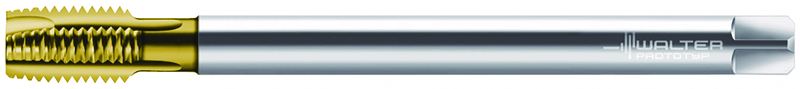 P2036035-M6 - HSS-E Maschinen-Gewindebohrer - /images/P_TR_PTEX-P2036035-ZUE_TIN_P_01.png