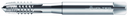 P40310-M6 - HSS-E Maschinen-Gewindebohrer - /images/P_TR_PTEX-P40310-ZV_HW_P_01.png