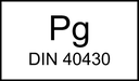 27160-PG11 - ApplicationIcon2 - /images/Tr_Profil_Pg_DIN_Icon.png