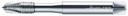 20211-M1.2 - HSS-E Maschinen-Gewindebohrer - /images/P_TR_PTEX-20211-ZV_HW_P_01.png