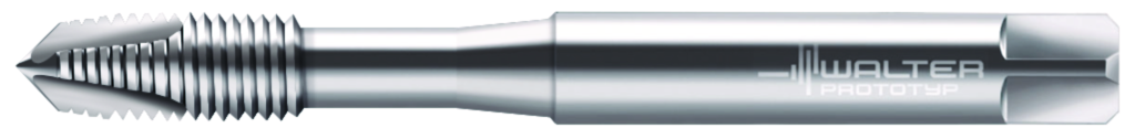 20211-M1.7 - HSS-E Maschinen-Gewindebohrer - /images/P_TR_PTEX-20211-ZV_HW_P_01.png