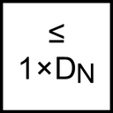 20211-M2 - PropertyIcon1 - /images/Tr_1xDN_Icon.png