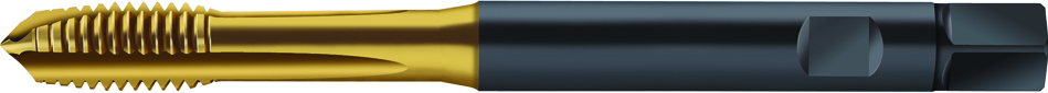 AS2221005-UNC1/4 - HSS-E Maschinen-Gewindebohrer - /images/P_TR_PTEX-S2021305-ZVB_TIN-VAP_P_01.png