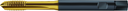 AS2221005-UNC1/4 - HSS-E Maschinen-Gewindebohrer - /images/P_TR_PTEX-S2021305-ZVB_TIN-VAP_P_01.png