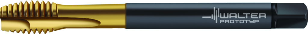 AS2326005-UNF1/2 - HSS-E Maschinen-Gewindebohrer - /images/P_TR_PTEX-AS2226005-ZUE_TIN-VAP_P_01.png