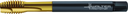 AS2326005-UNF1/2 - HSS-E Maschinen-Gewindebohrer - /images/P_TR_PTEX-AS2226005-ZUE_TIN-VAP_P_01.png