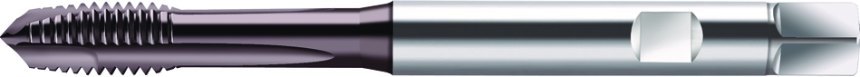 S2021302-M6 - HSS-E Maschinen-Gewindebohrer - /images/P_TR_PTEX-S2021302-ZVB_THL_P_01.png