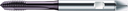 S2021302-M6 - HSS-E Maschinen-Gewindebohrer - /images/P_TR_PTEX-S2021302-ZVB_THL_P_01.png