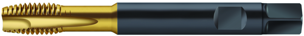 S2026305-M12 - HSS-E Maschinen-Gewindebohrer - /images/P_TR_PTEX-S2026305-ZUEB_TIN-VAP_P_01.png
