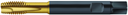 S2026305-M12 - HSS-E Maschinen-Gewindebohrer - /images/P_TR_PTEX-S2026305-ZUEB_TIN-VAP_P_01.png