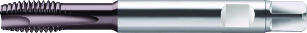 S2026302-M12 - HSS-E Maschinen-Gewindebohrer - /images/P_TR_PTEX-S2026302-ZUEB_THL_P_01.png