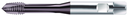 S2126302-M12X1.5 - HSS-E Maschinen-Gewindebohrer - /images/P_TR_PTEX-S2126302-ZVB_THL_P_01.png