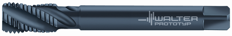 M21563-M24X1.5 - HSS-E Maschinen-Gewindebohrer - /images/P_TR_PDUR-M21563-ZUE_VAP_P_01.png