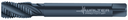 M21563-M24X1.5 - HSS-E Maschinen-Gewindebohrer - /images/P_TR_PDUR-M21563-ZUE_VAP_P_01.png