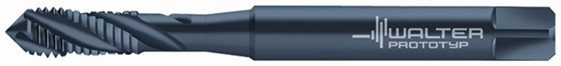 M22513-UNC5 - HSS-E Maschinen-Gewindebohrer - /images/P_TR_PDUR-M22513-ZV_VAP_P_01.png