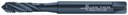M22513-UNC5 - HSS-E Maschinen-Gewindebohrer - /images/P_TR_PDUR-M22513-ZV_VAP_P_01.png