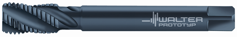 M24563-G3/4 - HSS-E Maschinen-Gewindebohrer - /images/P_TR_PDUR-M24563-ZUE_VAP_P_01.png