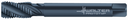M24563-G3/4 - HSS-E Maschinen-Gewindebohrer - /images/P_TR_PDUR-M24563-ZUE_VAP_P_01.png