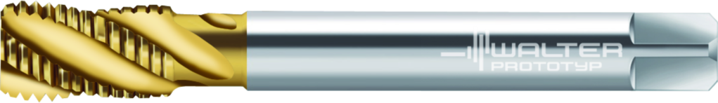M2456305-G3/4 - HSS-E Maschinen-Gewindebohrer - /images/P_TR_PDUR-205635-ZUE_TIN_P_01.png